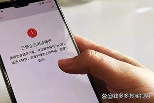 ?穆德里克制胜！乌克兰连续4届进欧洲杯正赛，将与比利时同组